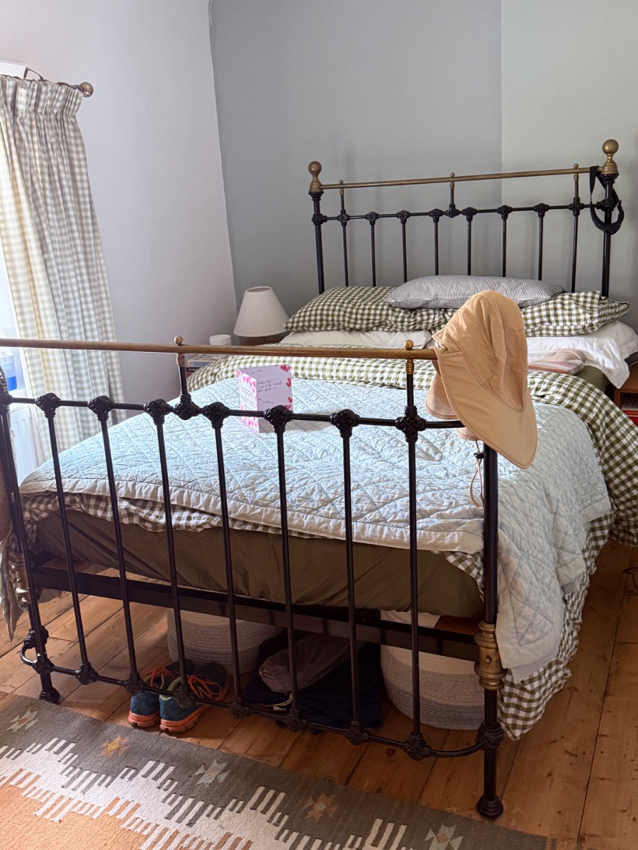 Cleaner: Image 10
